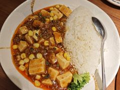 -小川洋风料理(大悦城店)
