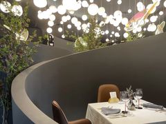 -Wei菋·Le Bistrot