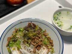 -椰小调.儋州米烂(名门店)