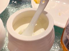 -巴音浩日娲·蒙餐(双林东路店)