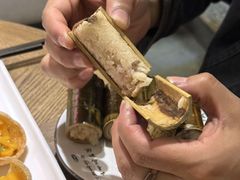 -小喜客·云南特色菜(纳西庭院店)