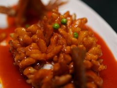 -民国红公馆·秦淮八艳(夫子庙店)