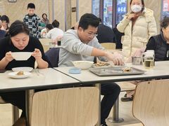 -老四季(南市场店)