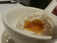 -翠园(荃新天地店)