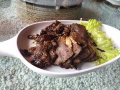 -永红源啤酒·烧烤·海鲜·大排档(青特城店)