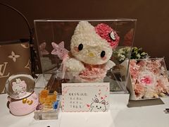 -新荣记(建国门外大街店)