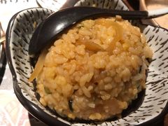 -牛道·和牛九食(市府恒隆广场店)