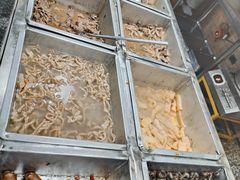 -西环肥仔螺蛳粉(总店)