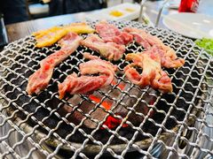 -P1泥炉烤肉(市桥富华东路店)