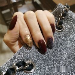 点击看大图 -Aso Artist Beauty美甲美睫