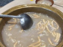 -羊之道草原味道清真餐厅(番禺店)