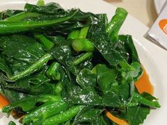 -龙记烧腊茶餐厅(常德路店)
