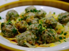 -国家五钻酒家·西樵旺阁渔村(西樵店)