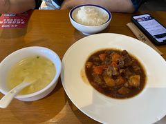 -故宫餐厅(景运门店)