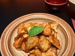 -纯阳•六两酒馆