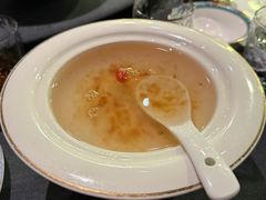 -肆月河豚·淮扬菜·湘菜(华天店)