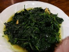 -农厨好味·温泉鹅·农家菜