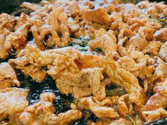 -名扬烤肉(起源店)