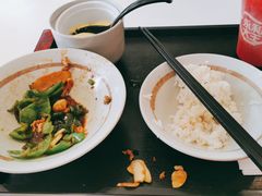 -永和大王(梅家浜店)