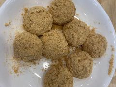 -贵凤凰贵州米粉(五道口店)