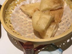 -0776食堂·京城创意菜(七里庄店)