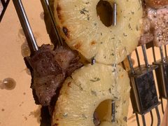 -雪熊精酿·哈尔滨烧烤酒馆(非遗大串店)