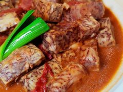 -欧记·龙城港(欣都店)
