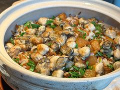 -新荣记(BFC外滩金融中心店)