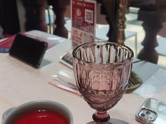 -俄士厨房(环球港店)