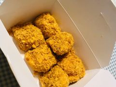 -鲍师傅糕点(春熙路店)