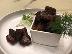 -柒园·三十年创意杭帮菜(龙湖滨江天街店)