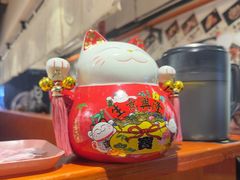 -天妇罗内顺田(罗湖店)