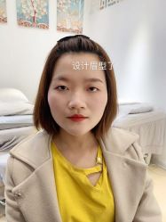 -MIVI野生眉纹绣纹眉