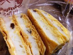-闻酥园(青羊区人民中路店)
