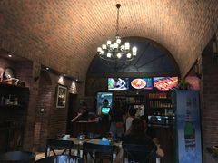 -217丰惠源抓饭(星湖街店)