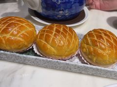 -陶陶居酒家(新天地店)