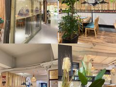 -钟太婆老妈蹄花(春熙路店)