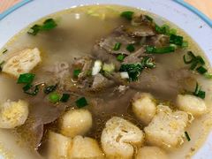 -小杨生煎(湟普汇店)