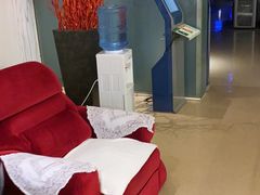 -南美元生态大酒店(海珠店)