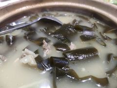 -海鲜潮·株洲海鲜集市(栗雨店)