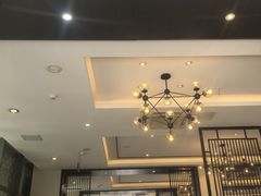 -林记潮汕牛肉(融汇店)