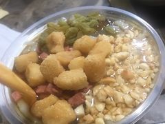 -星鸿社重庆老火锅