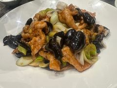 -紫泥369粗粮季(鼓楼店)