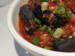 -兰湘子·湘菜小炒(长安万科广场店)