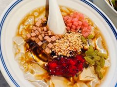 -天辣(金桥啦啦宝都店)