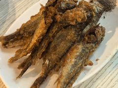 -老北京馅饼粥(西单店)