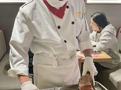 -褚记烤鸭·南京家常菜(雨花e-park店)