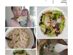 -巧妈月嫂•育婴师(兰州中心店)