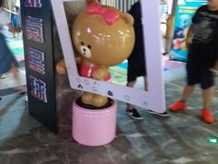 -几何影城观前街店(全激光影厅)