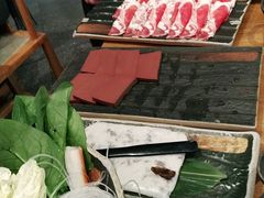 -呷哺呷哺 黄金牧场 (新中关购物中心店)